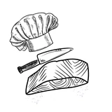 Chef Made