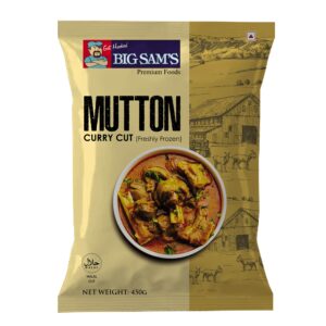 FRESH-MUTTON-CURRY-CUT