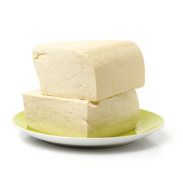 Fresh Soft Tofu