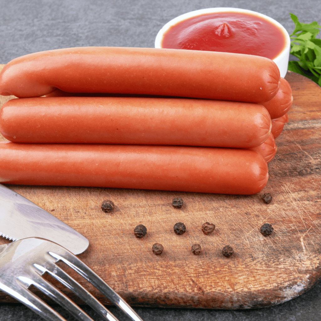 buy-chicken-frankfurters-hotdogs-500gm-online-big-sams