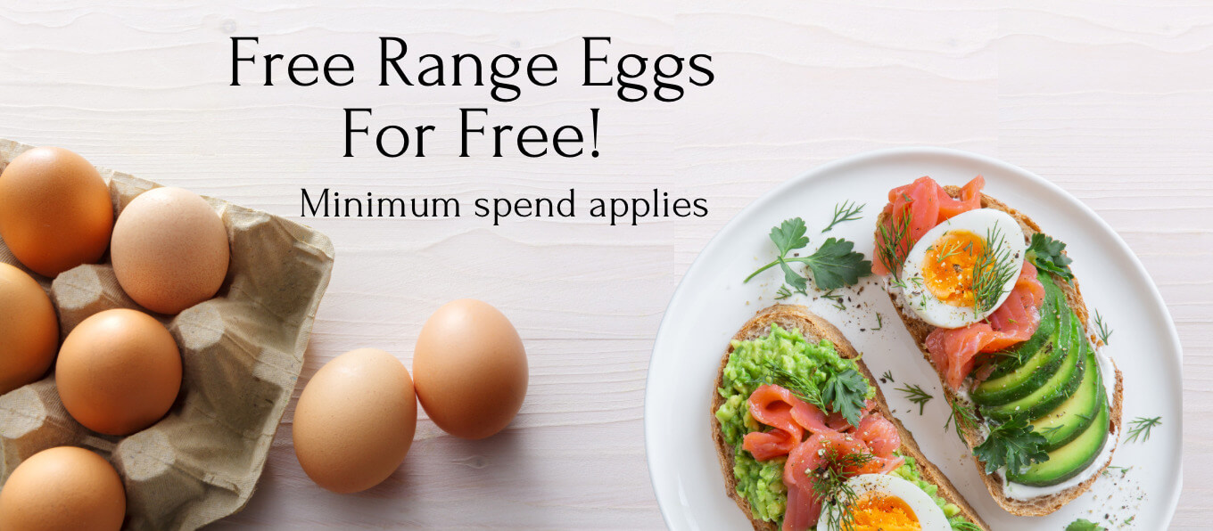 free-range-eggs-offer