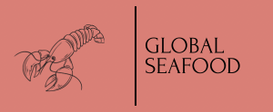 Global Seafood