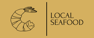 Local Seafood