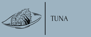 Tuna