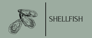 Shellfish