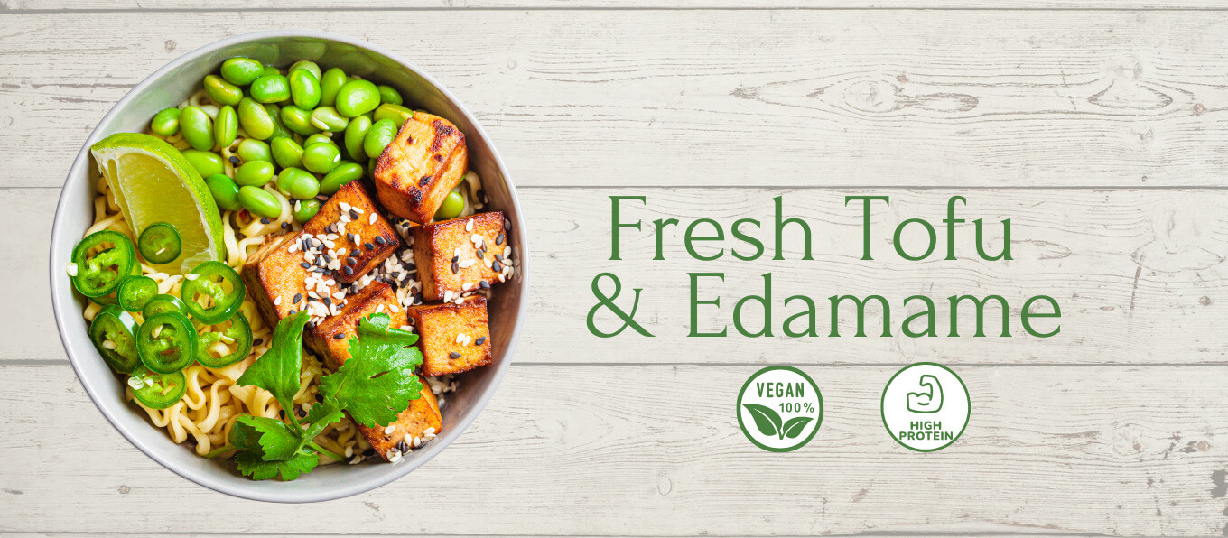 edamame-banner