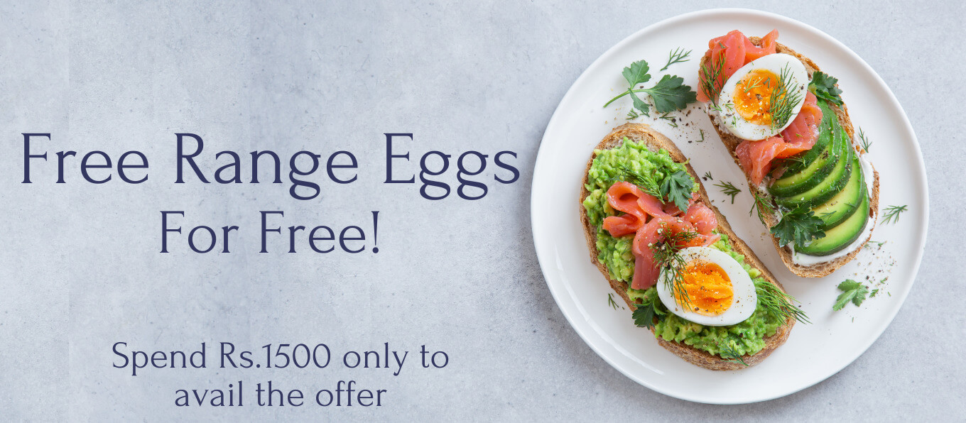 eggs-offer-banner