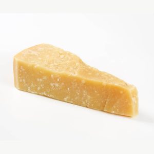 Parmesan