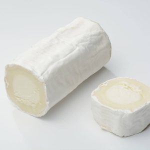 Goats Cheese