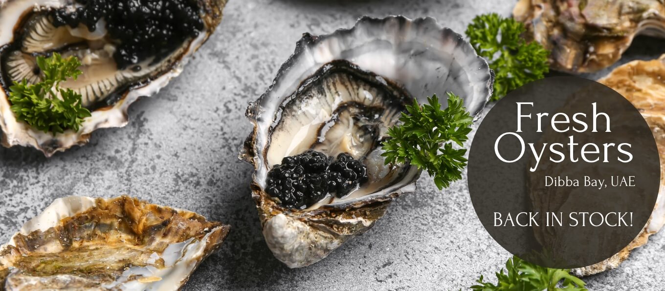 oysters-banner