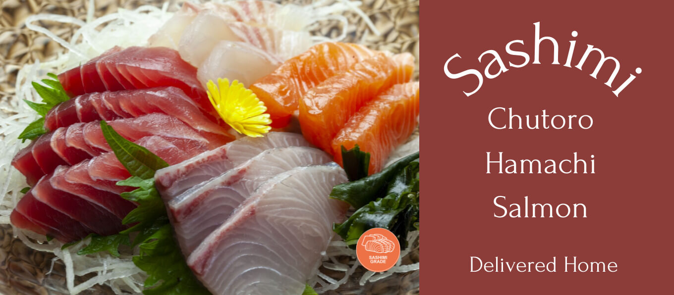 Assorted Sashimi Platter_b