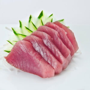 Chutoro