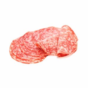 Salame Napoli