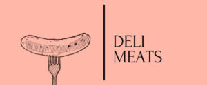 Deil Meats