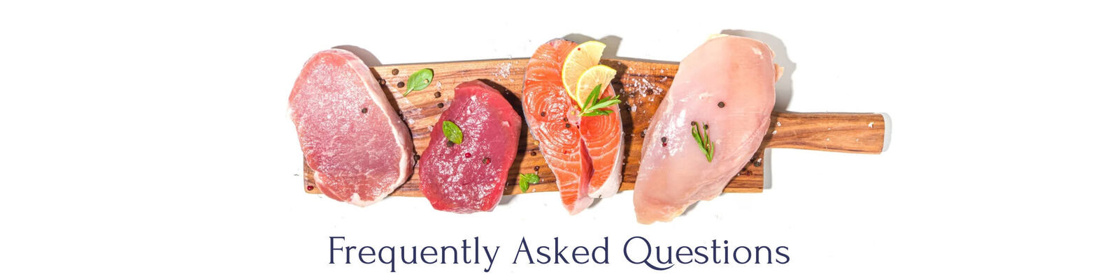 FAQs