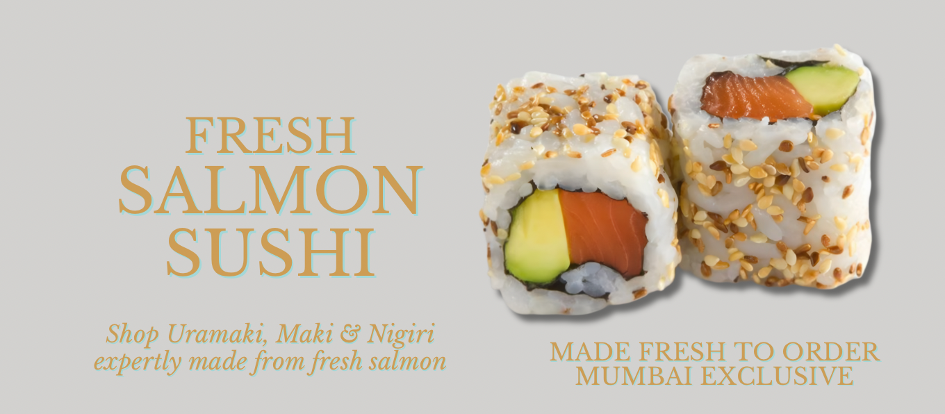 SMOKED SALMON (768 x 384 px)