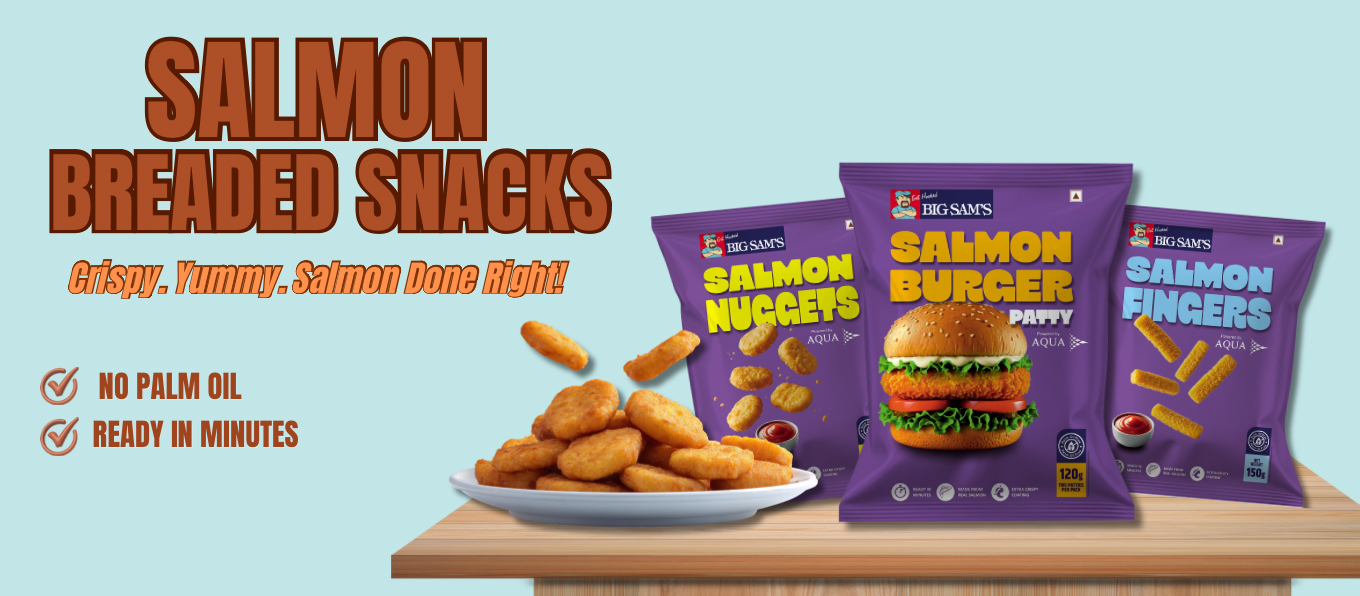 Your paragraph text (1360 x 596 px) (1)