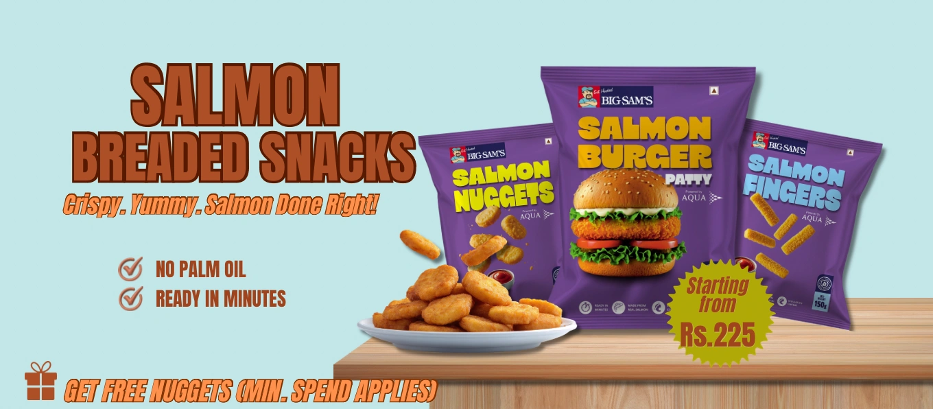 Your paragraph text (1360 x 596 px) (768 x 384 px) (1360 x 596 px)