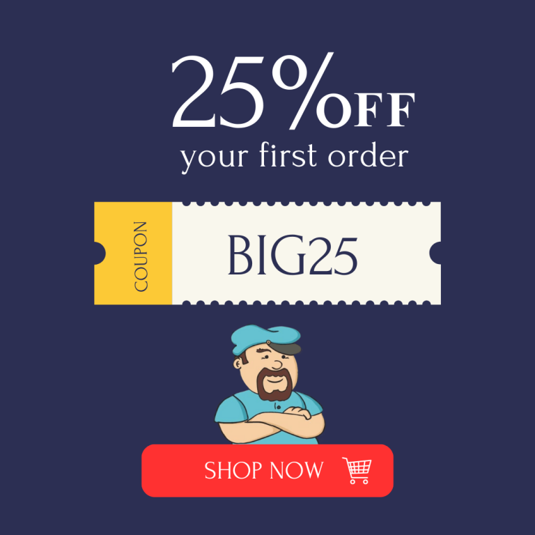 BigSams-Popup-Sep-2024-1-768x768