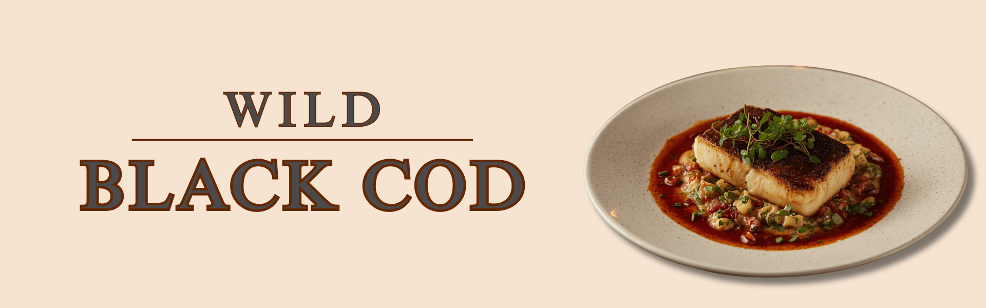 EAT SLEEP REPEAT (1360 x 596 px) - 4