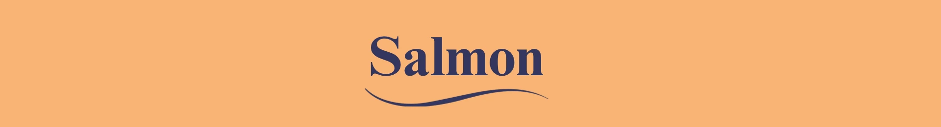 Salmon
