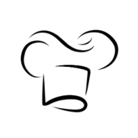 Fresh_salmon-removebg-preview (1)