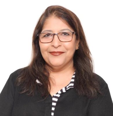 WhatsApp Image 2025-09-23 at 01.19.59