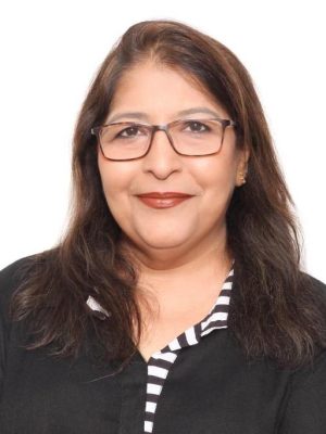 WhatsApp Image 2025-09-23 at 01.19.59